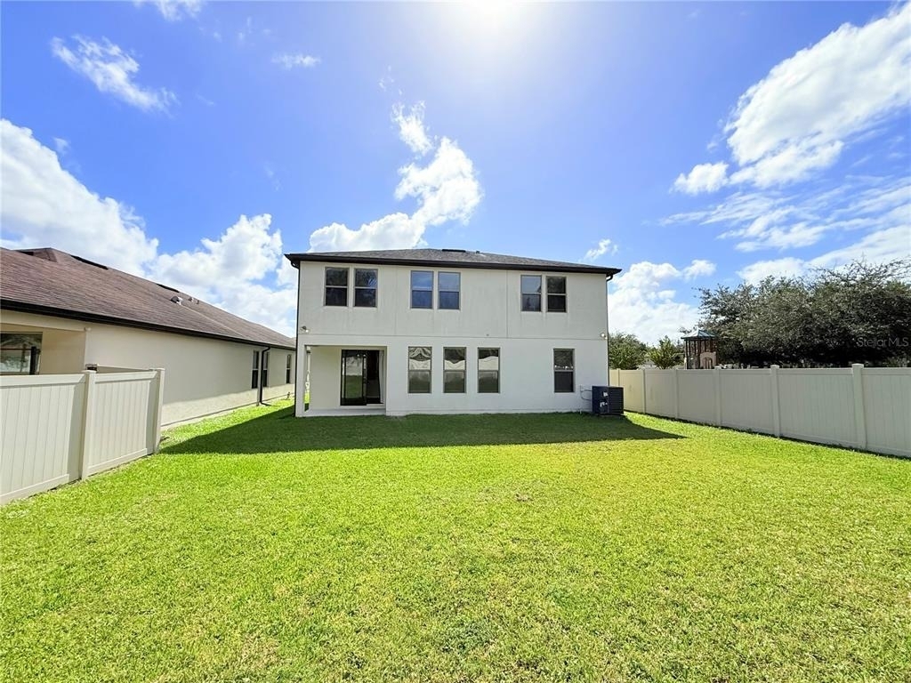 4880 Echo Court - Photo 30
