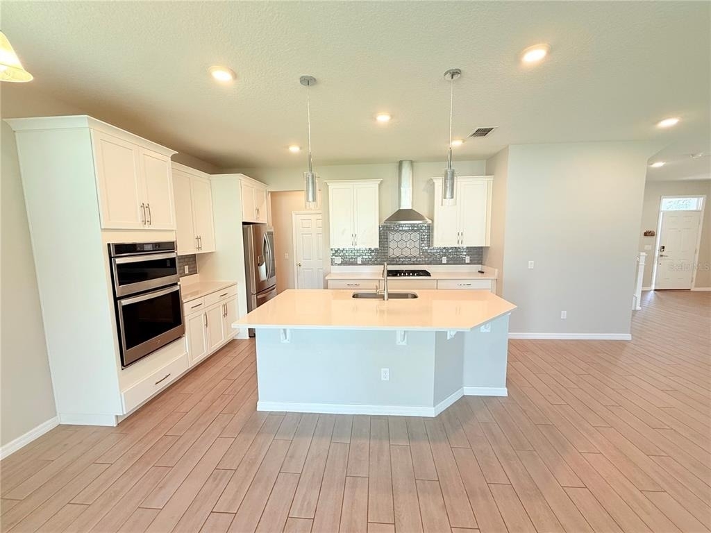 4880 Echo Court - Photo 8