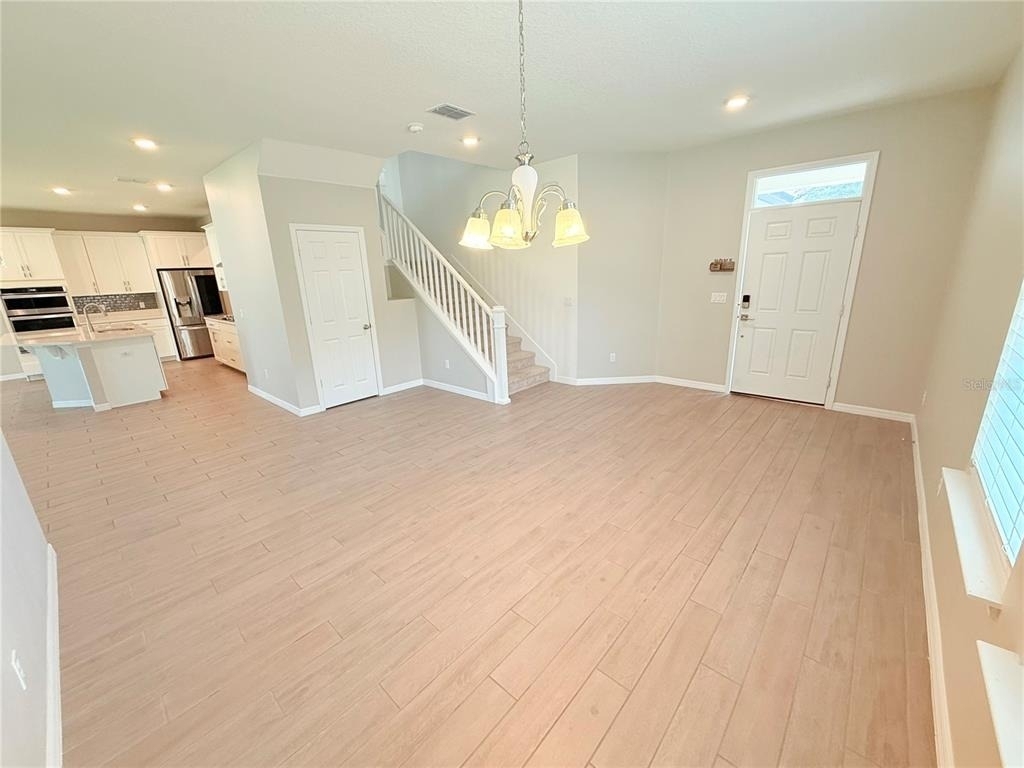 4880 Echo Court - Photo 4