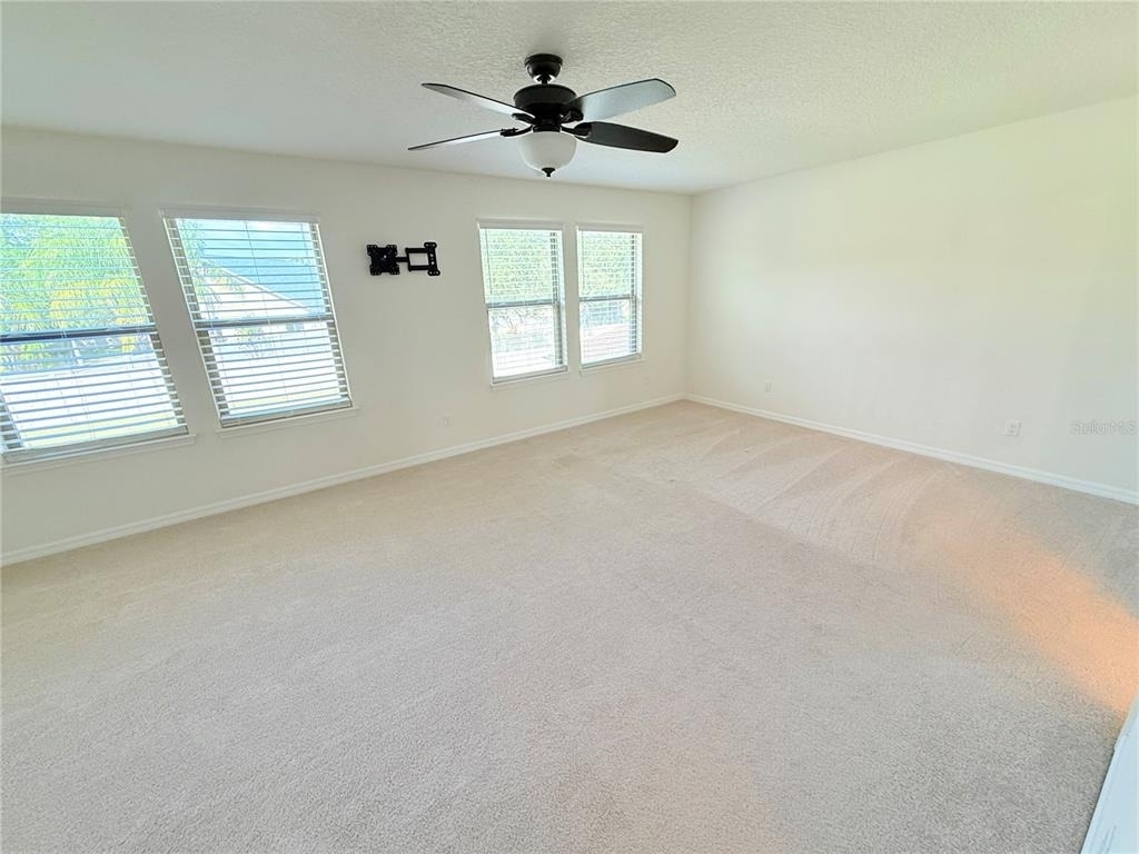 4880 Echo Court - Photo 24