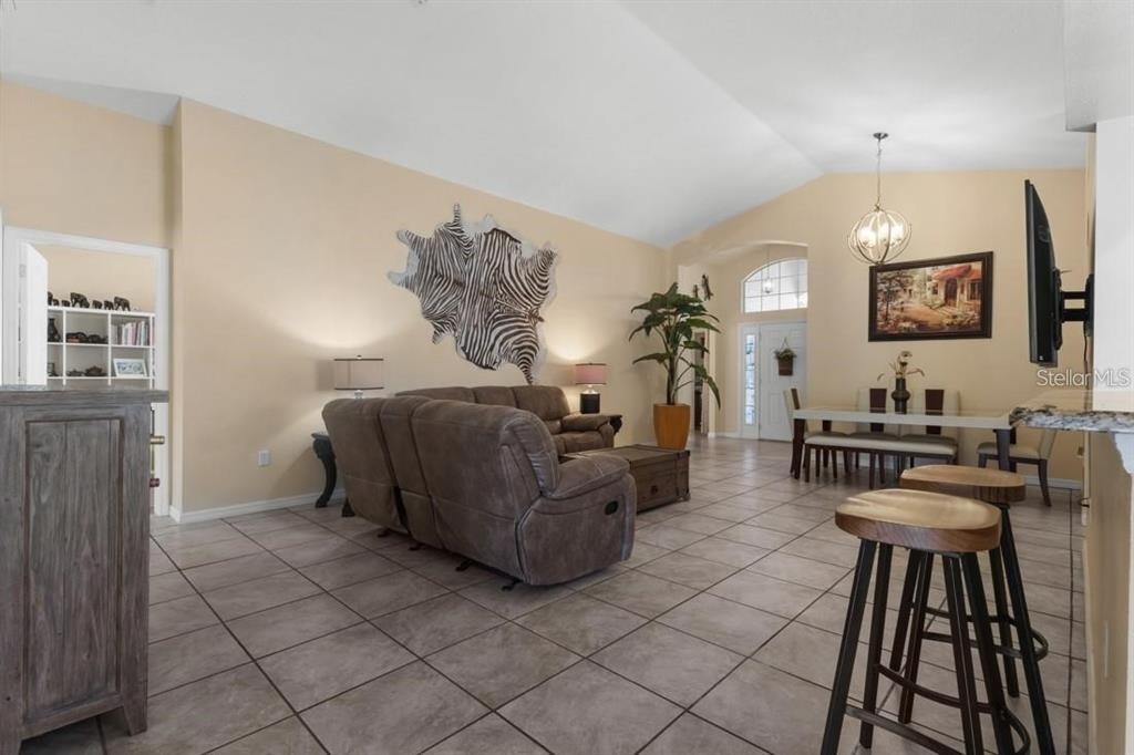 2438 Brewerton Lane - Photo 12