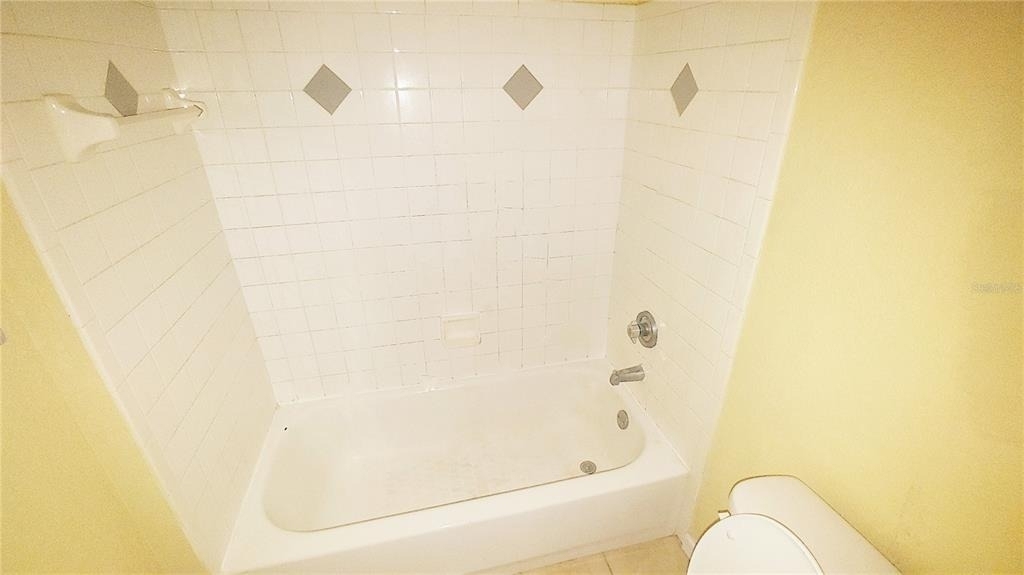 822 Camargo Way - Photo 16