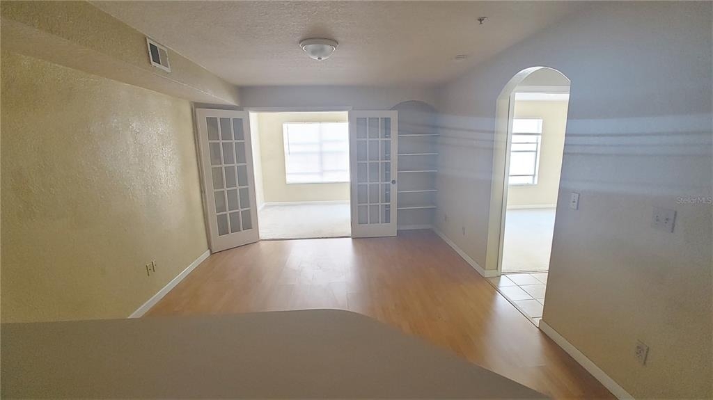 822 Camargo Way - Photo 9