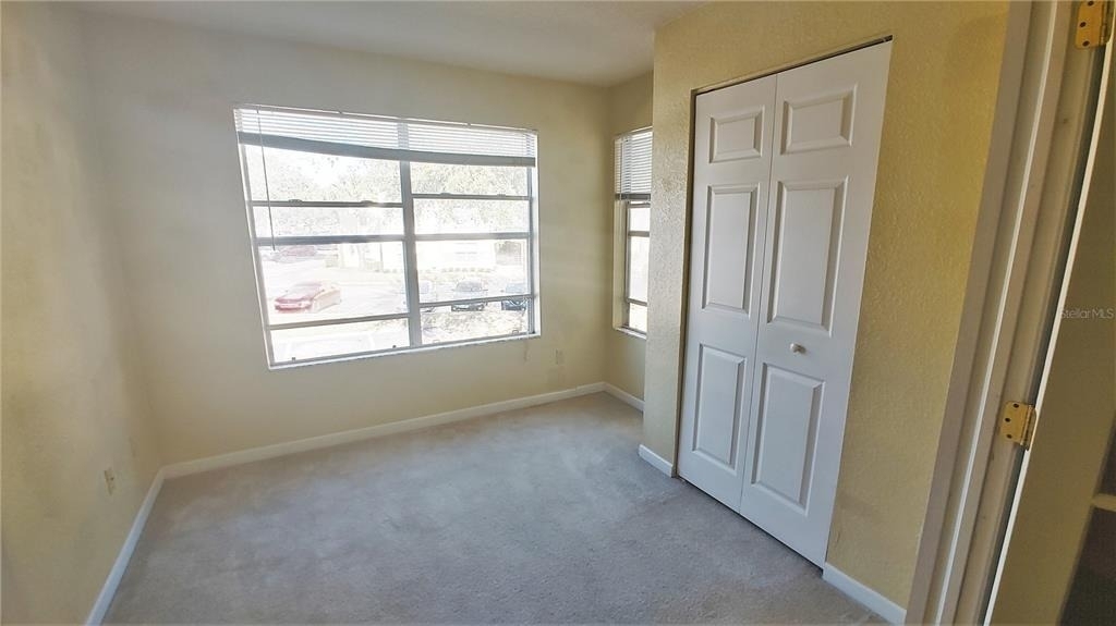 822 Camargo Way - Photo 18