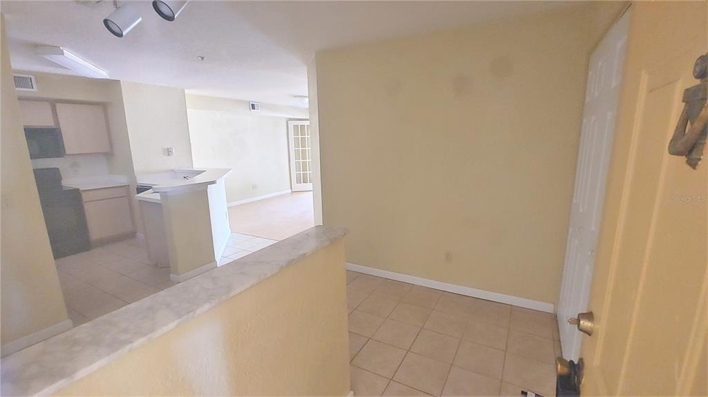 822 Camargo Way - Photo 8