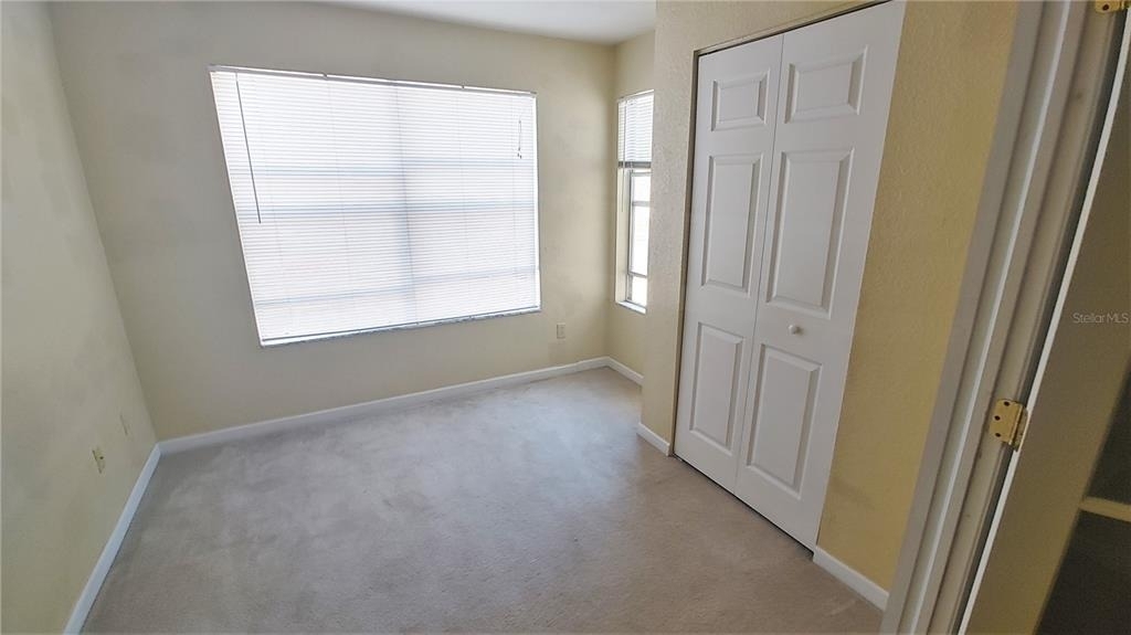 822 Camargo Way - Photo 10
