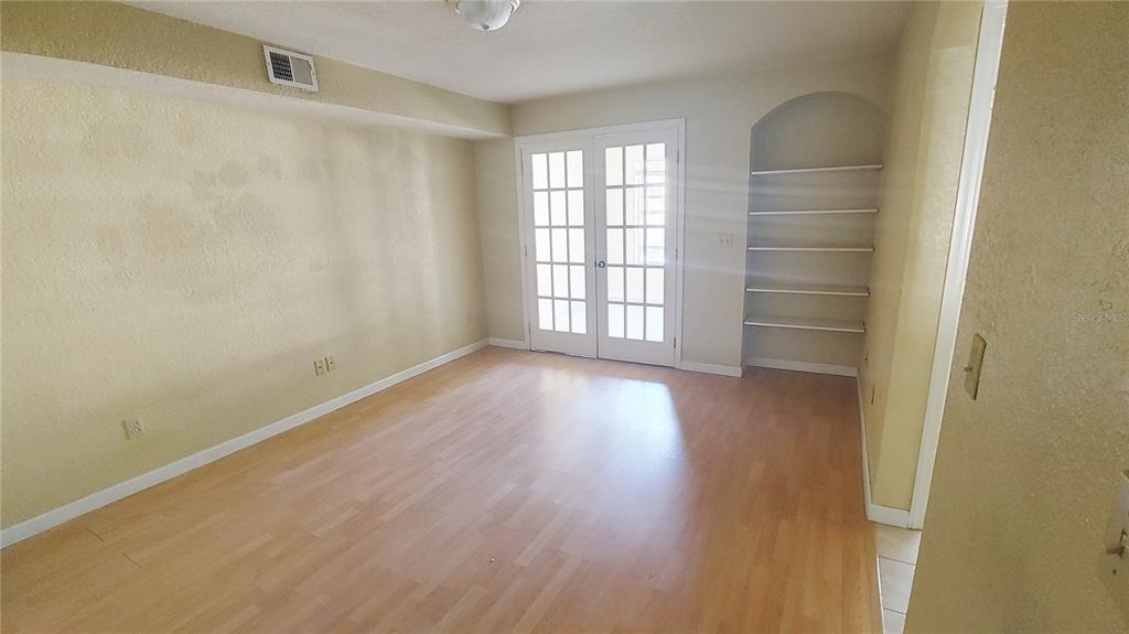 822 Camargo Way - Photo 12