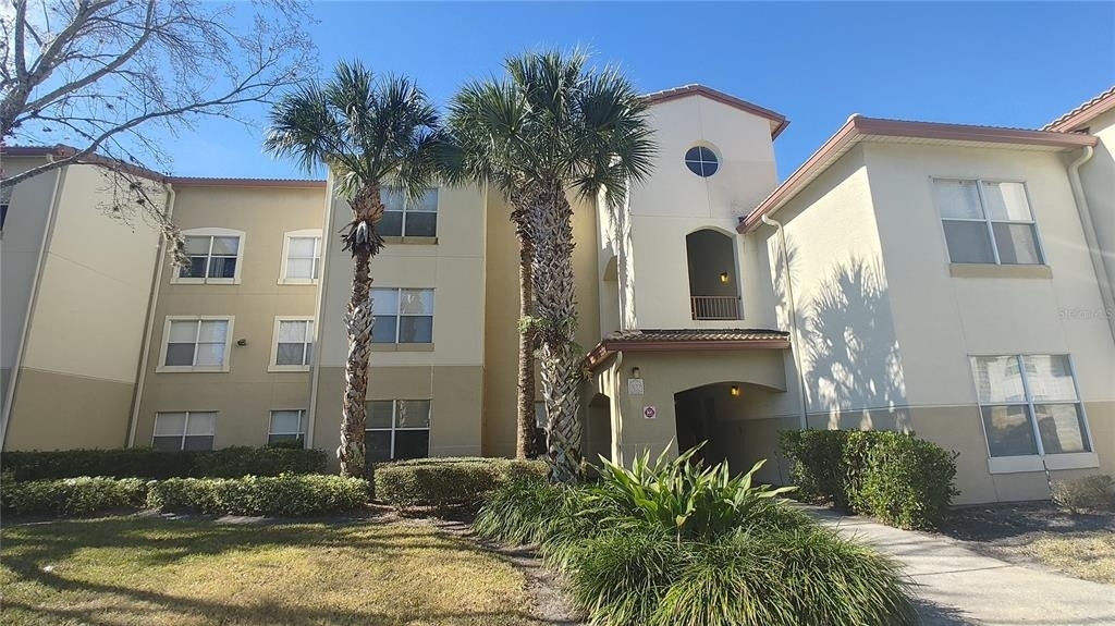 822 Camargo Way - Photo 0