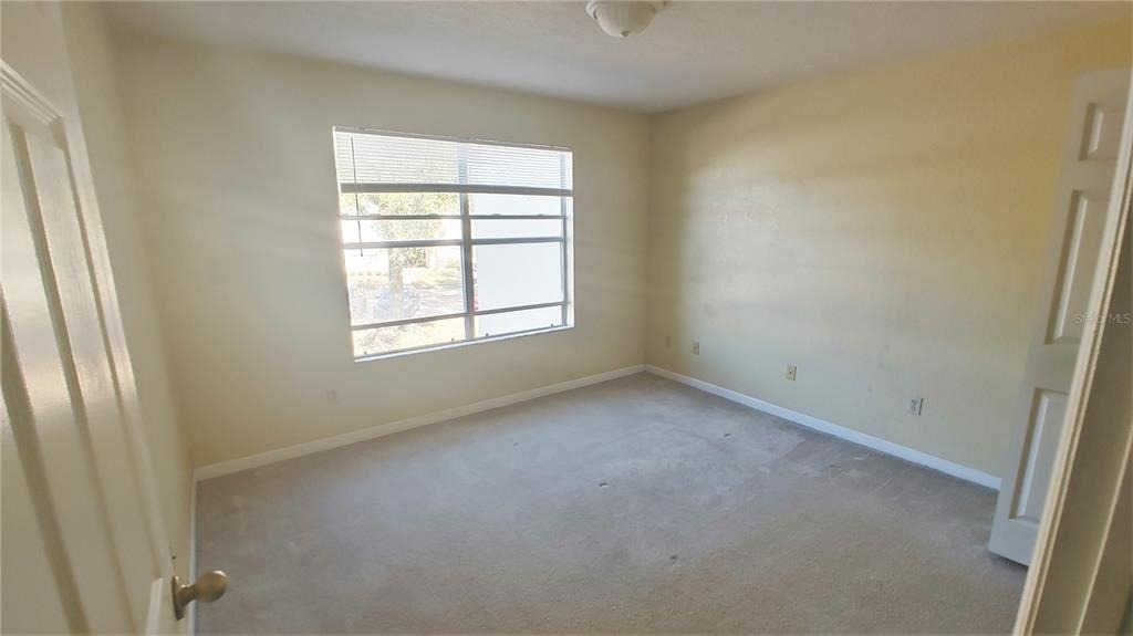 822 Camargo Way - Photo 14