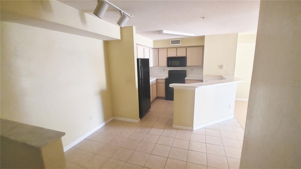 822 Camargo Way - Photo 5