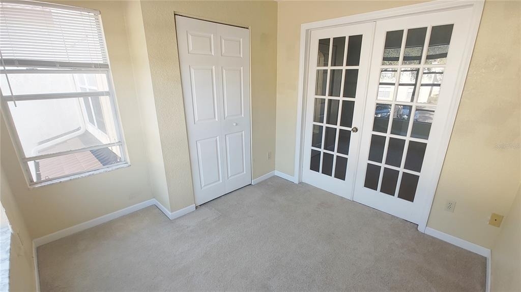 822 Camargo Way - Photo 11