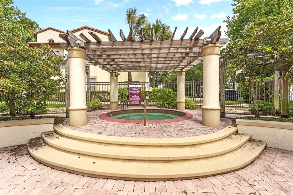 822 Camargo Way - Photo 23