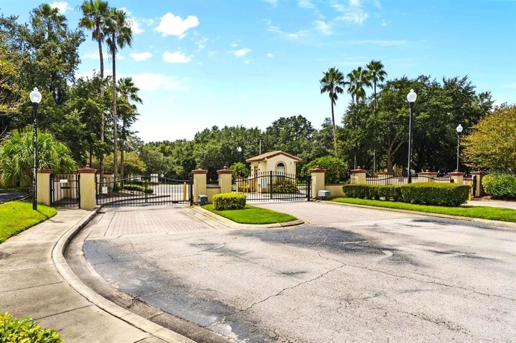 822 Camargo Way - Photo 1