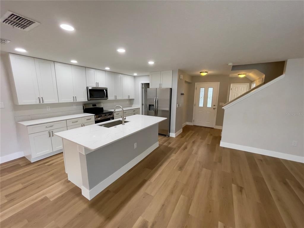 13630 Cygnus Drive - Photo 4