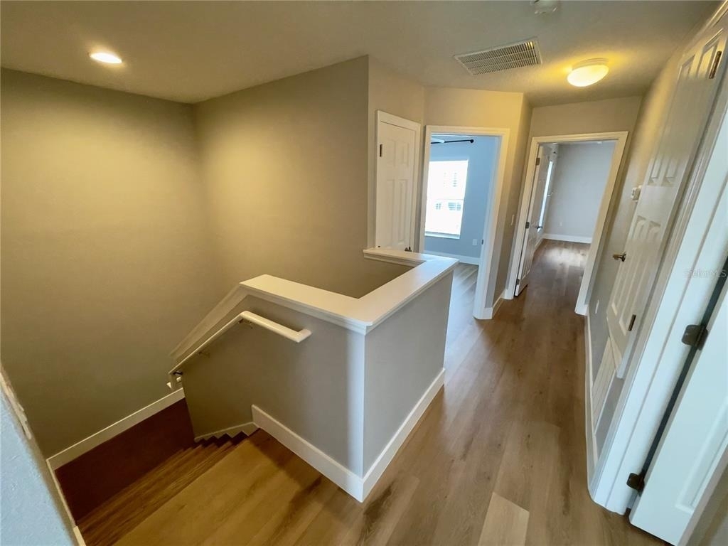 13630 Cygnus Drive - Photo 17