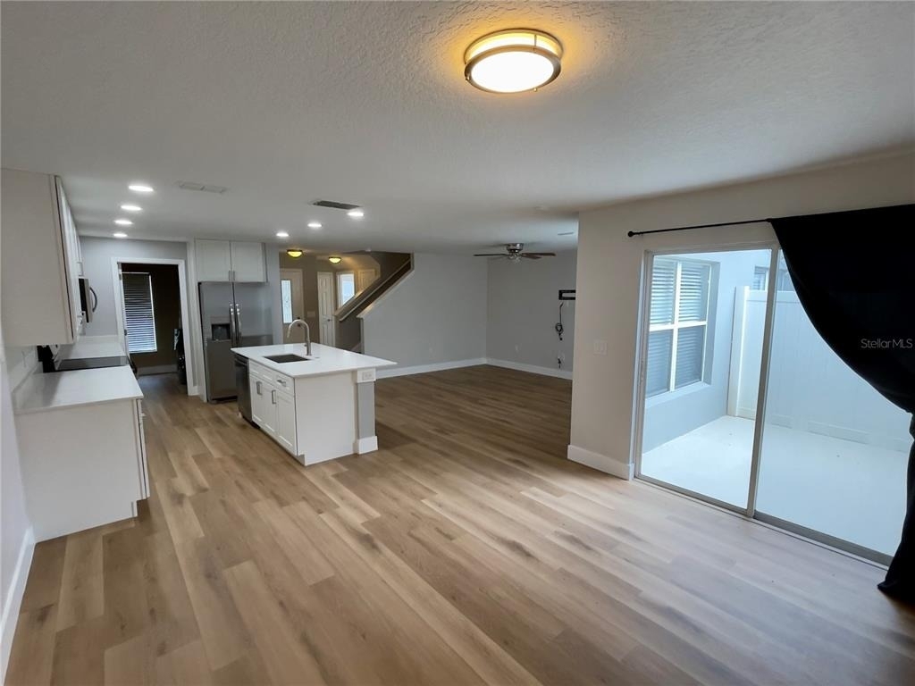13630 Cygnus Drive - Photo 3