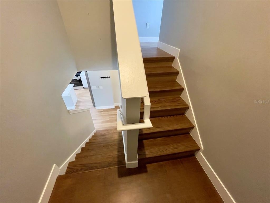 13630 Cygnus Drive - Photo 11