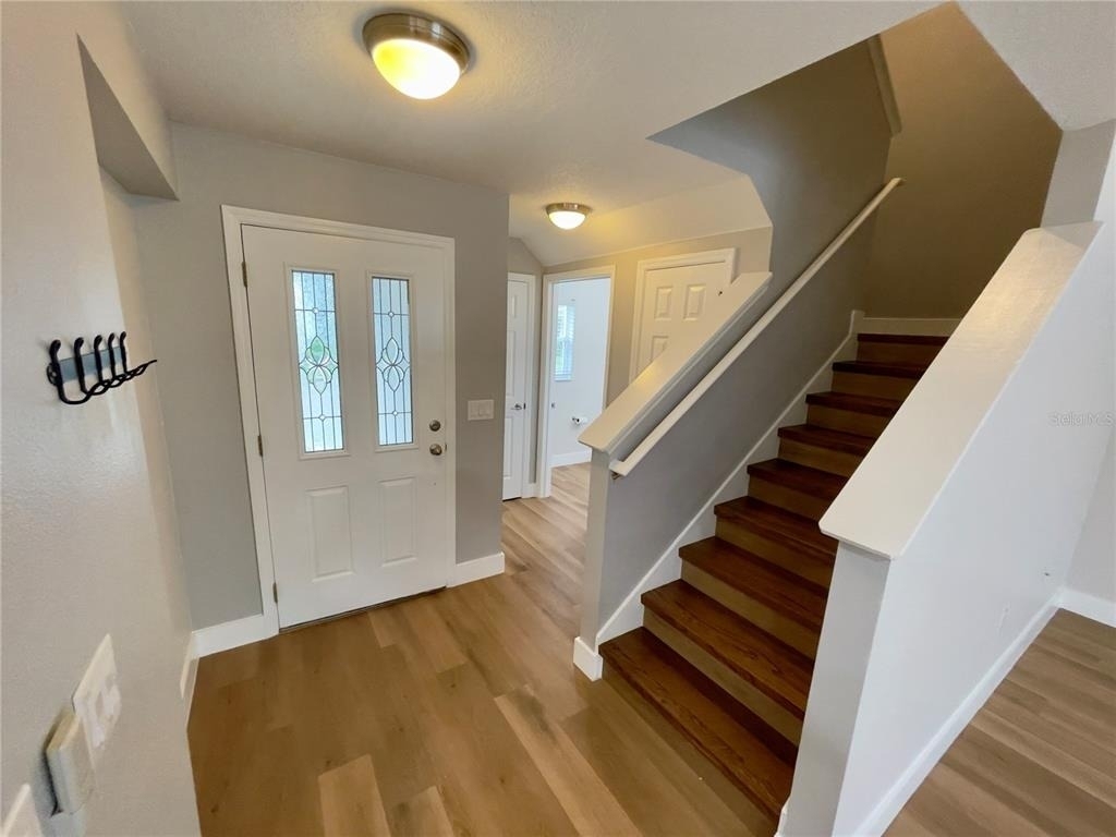 13630 Cygnus Drive - Photo 9