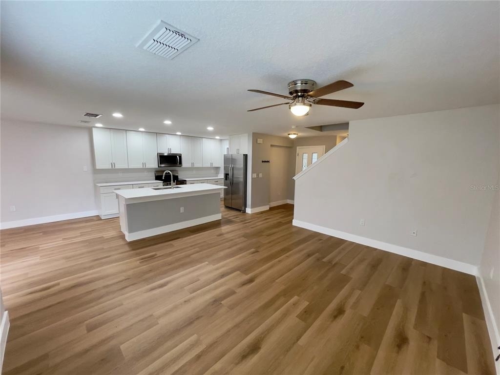 13630 Cygnus Drive - Photo 7