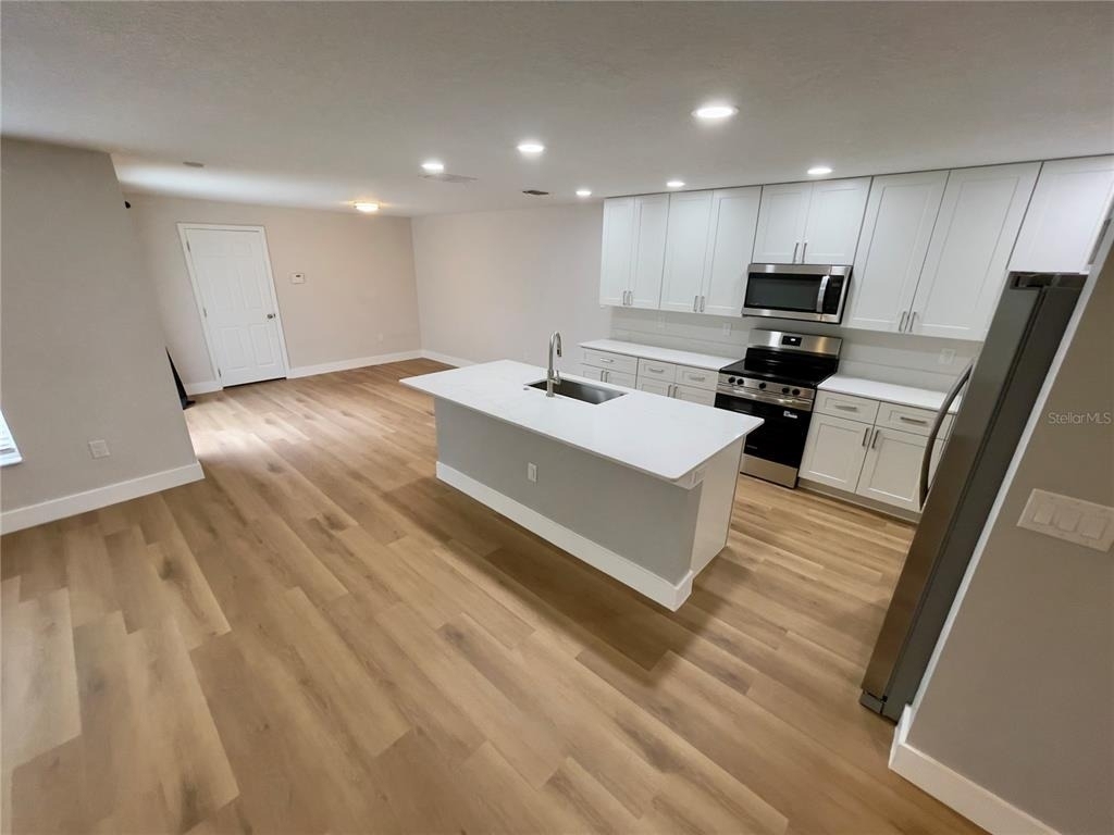 13630 Cygnus Drive - Photo 10