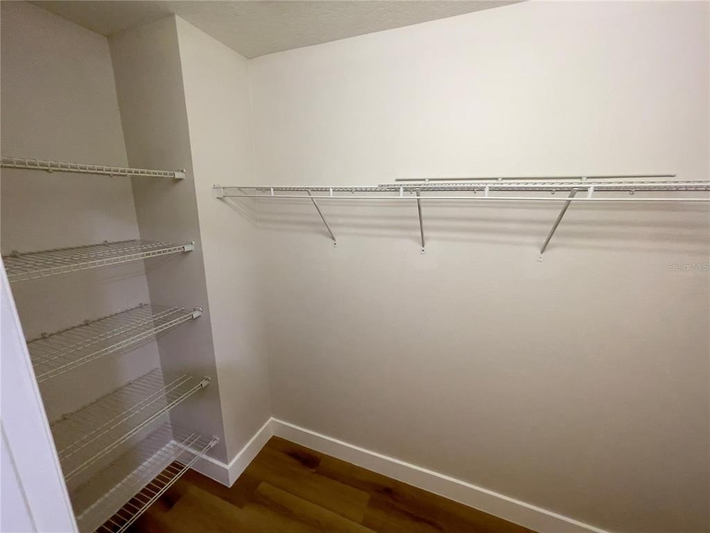 13630 Cygnus Drive - Photo 13