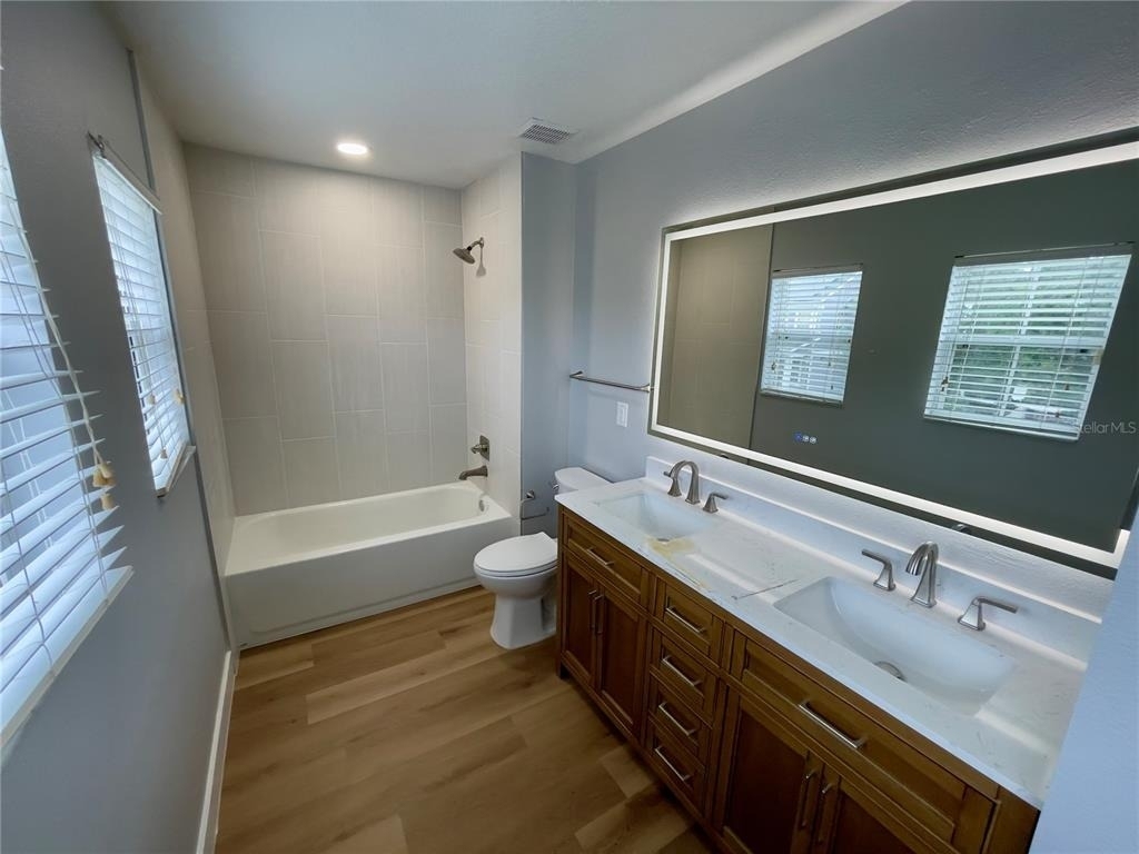 13630 Cygnus Drive - Photo 18