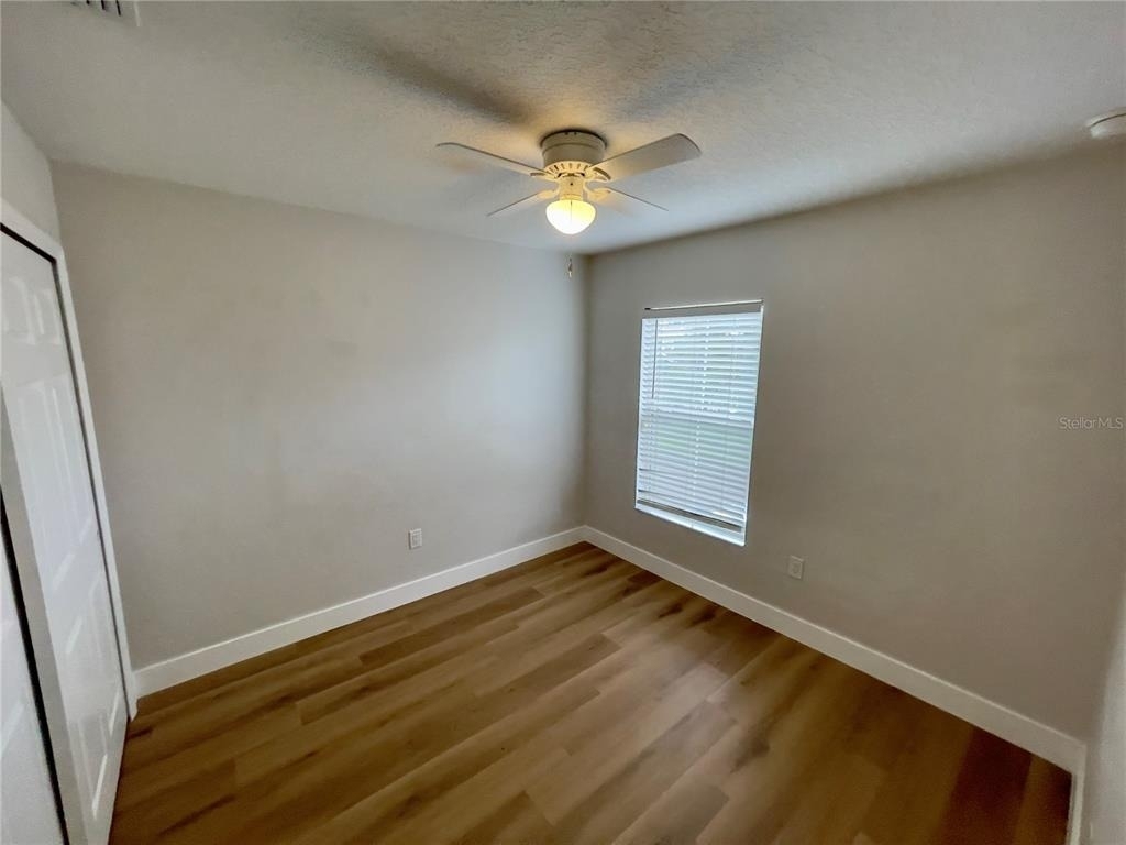 13630 Cygnus Drive - Photo 16