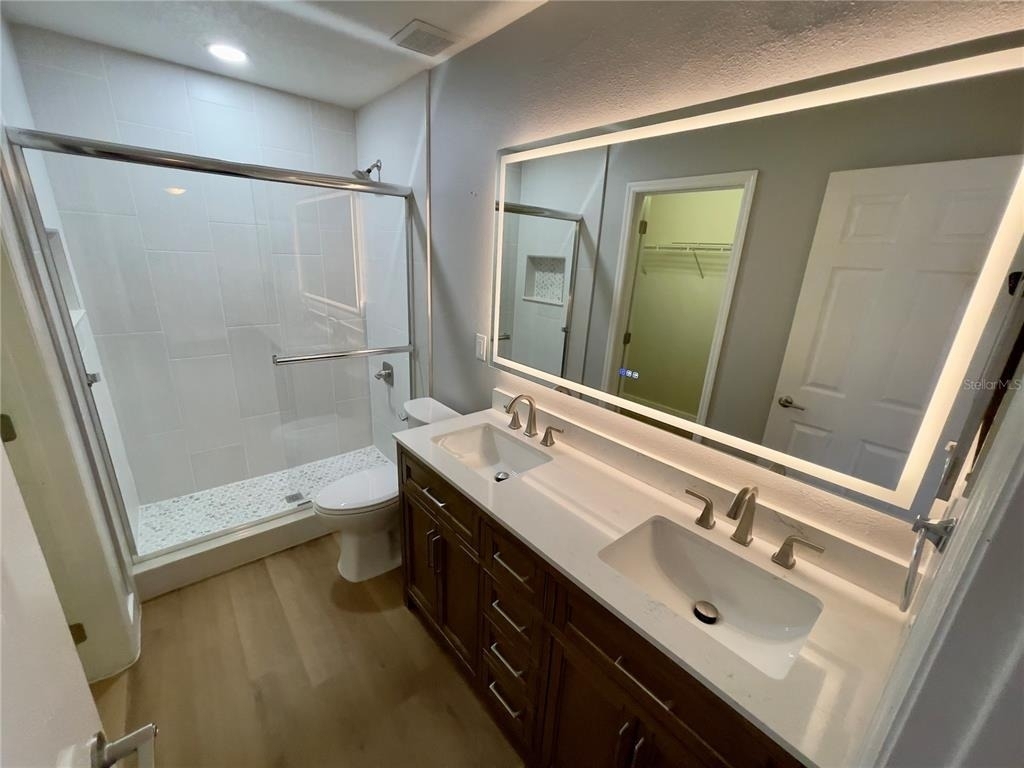13630 Cygnus Drive - Photo 12