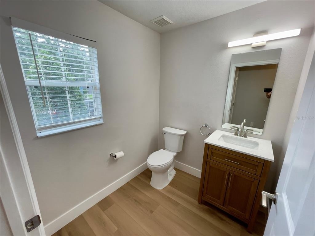 13630 Cygnus Drive - Photo 1
