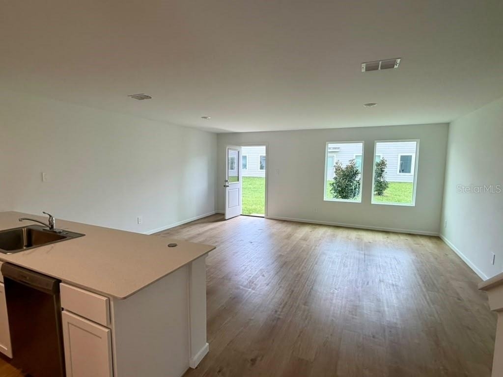 3342 Wandel Terrace - Photo 2