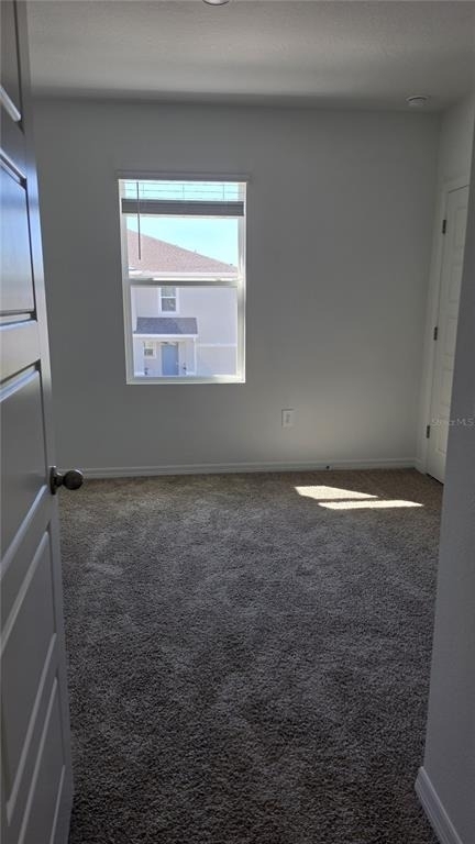2610 Olympic Court - Photo 10