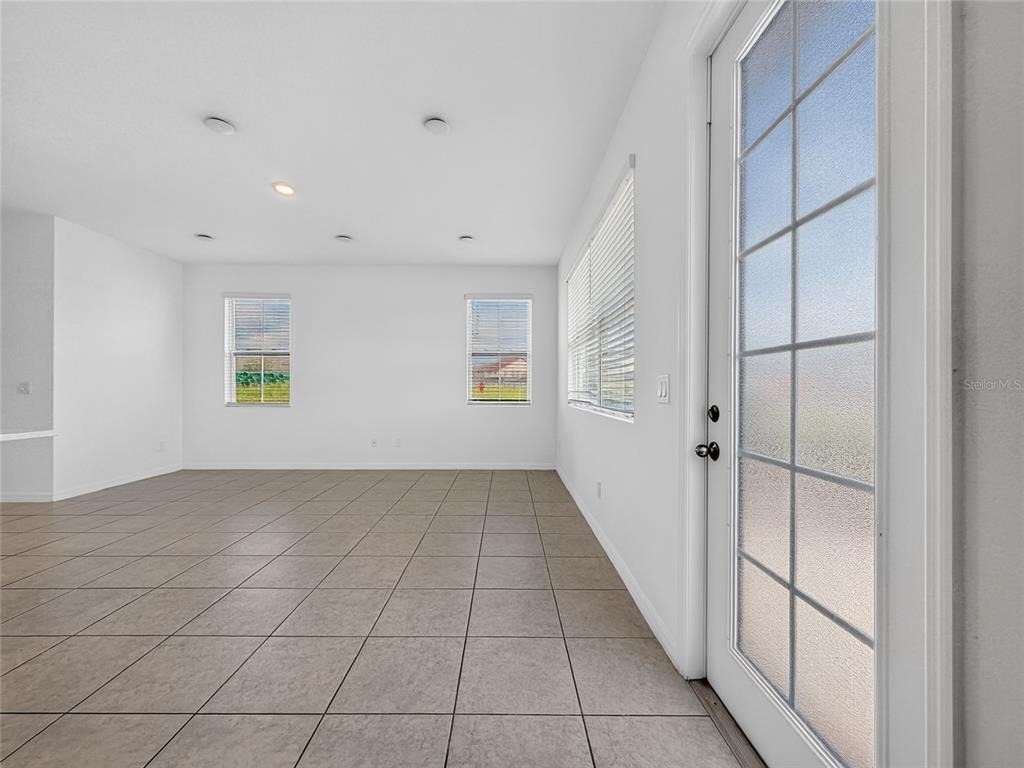 991 Conch Road - Photo 16