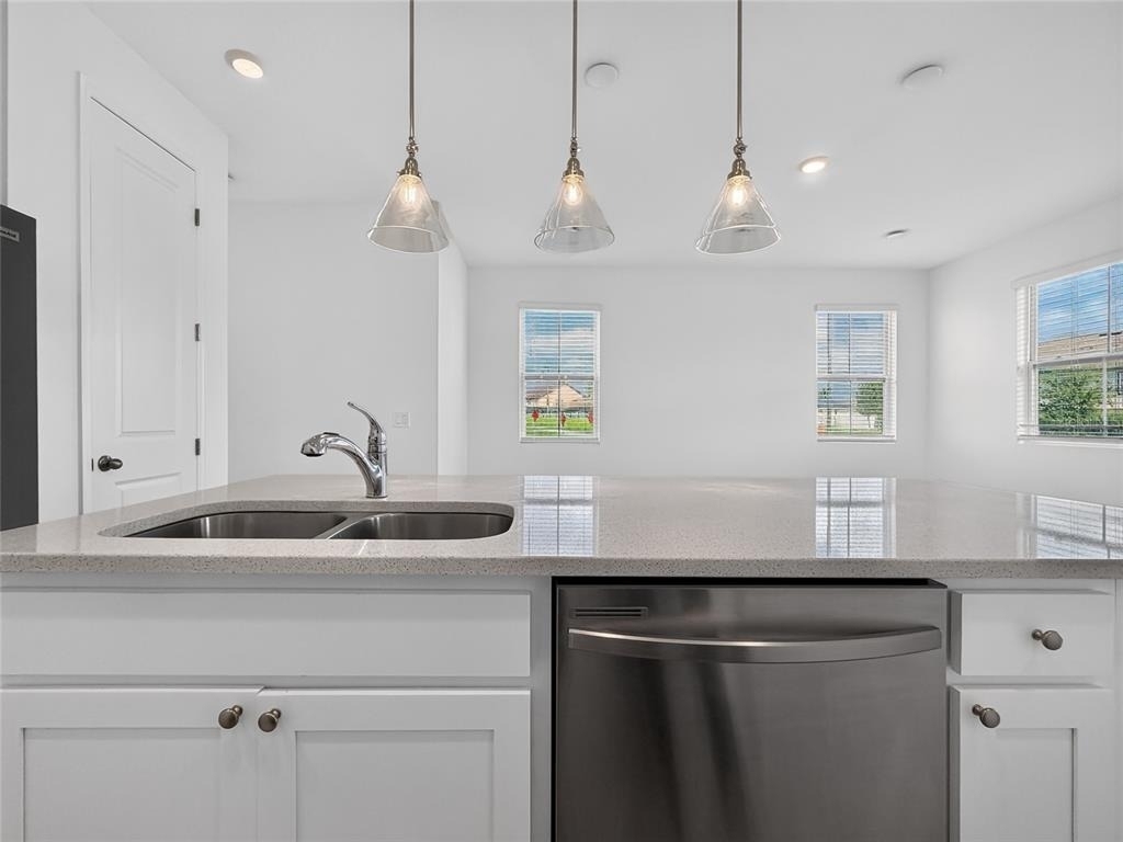 991 Conch Road - Photo 14