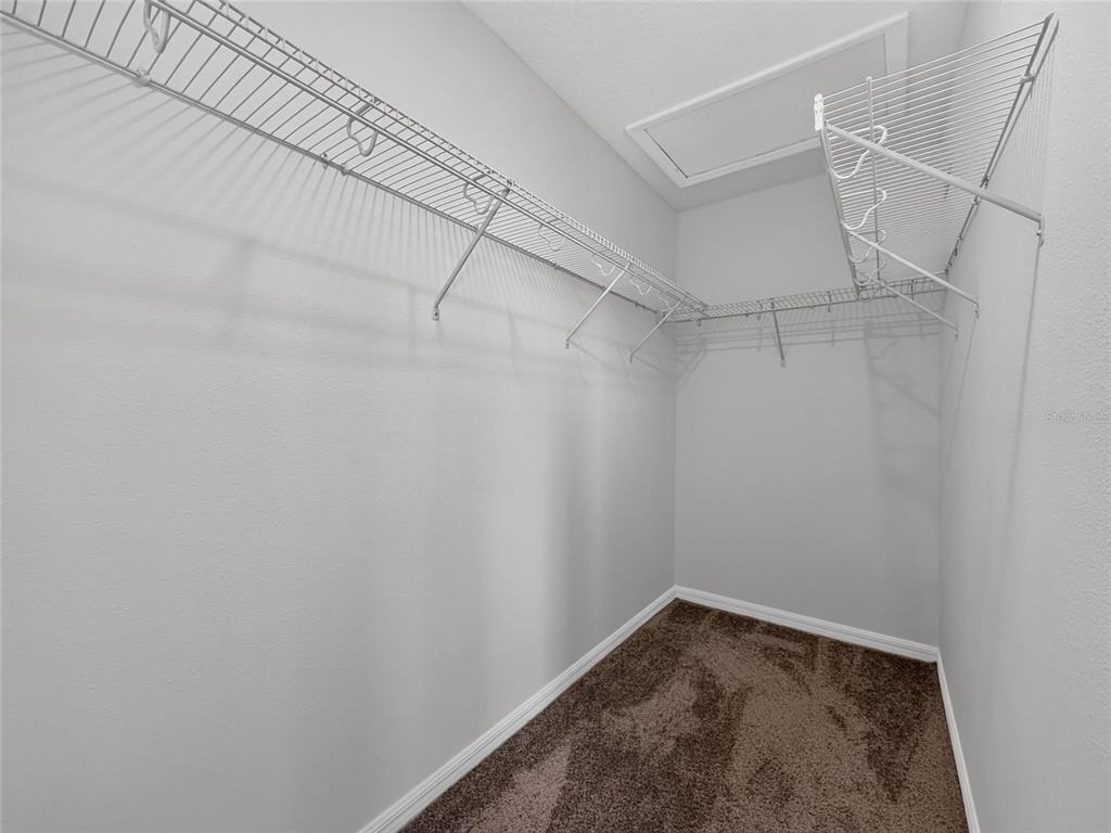 991 Conch Road - Photo 26