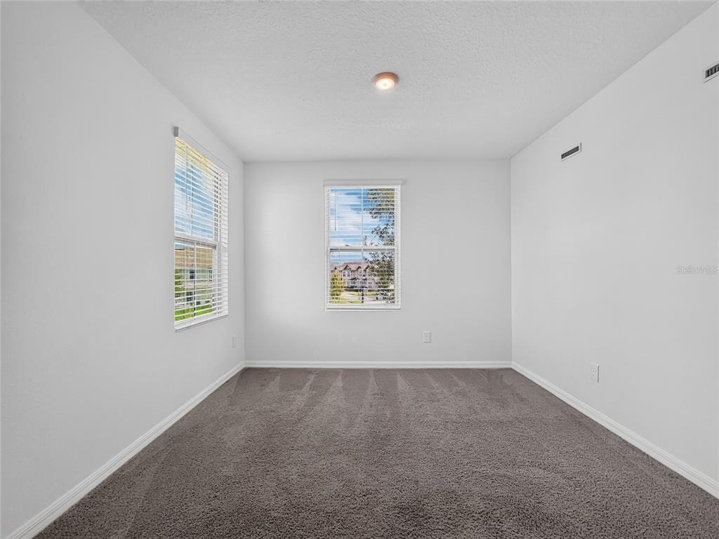 991 Conch Road - Photo 19