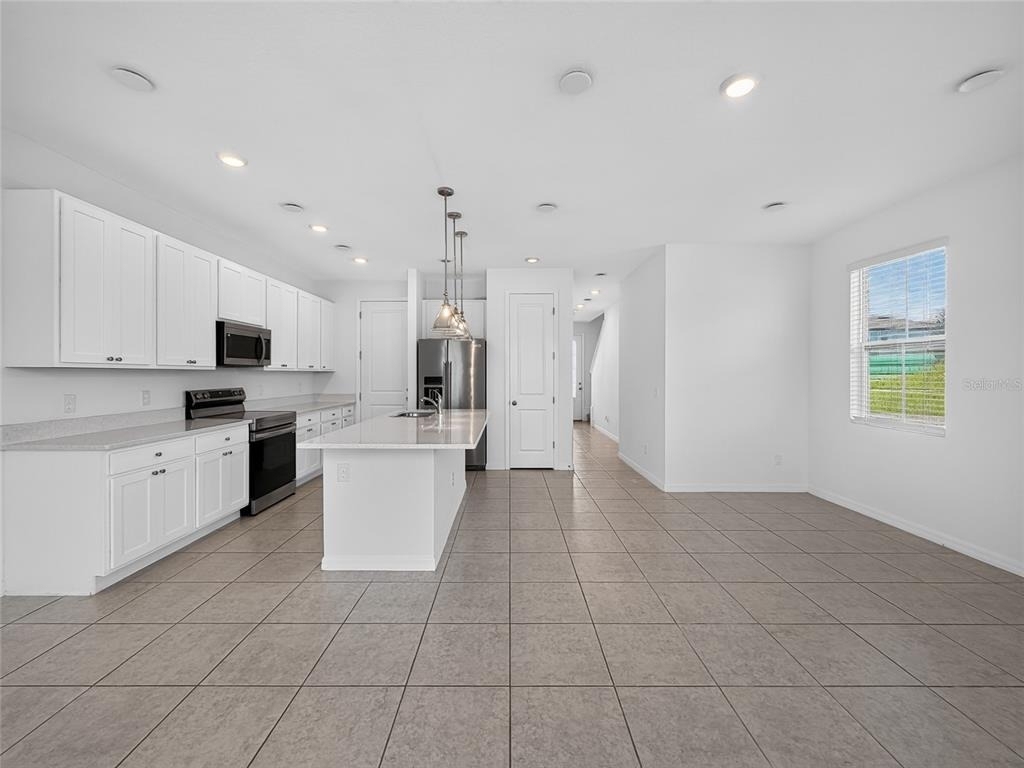 991 Conch Road - Photo 6