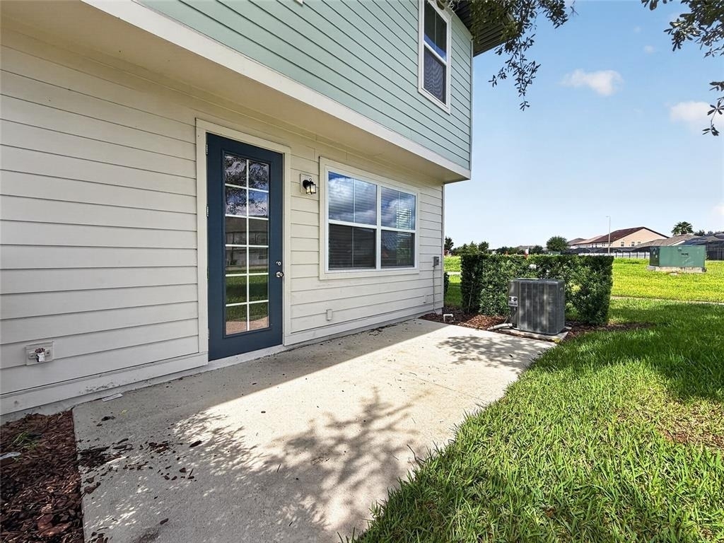 991 Conch Road - Photo 34