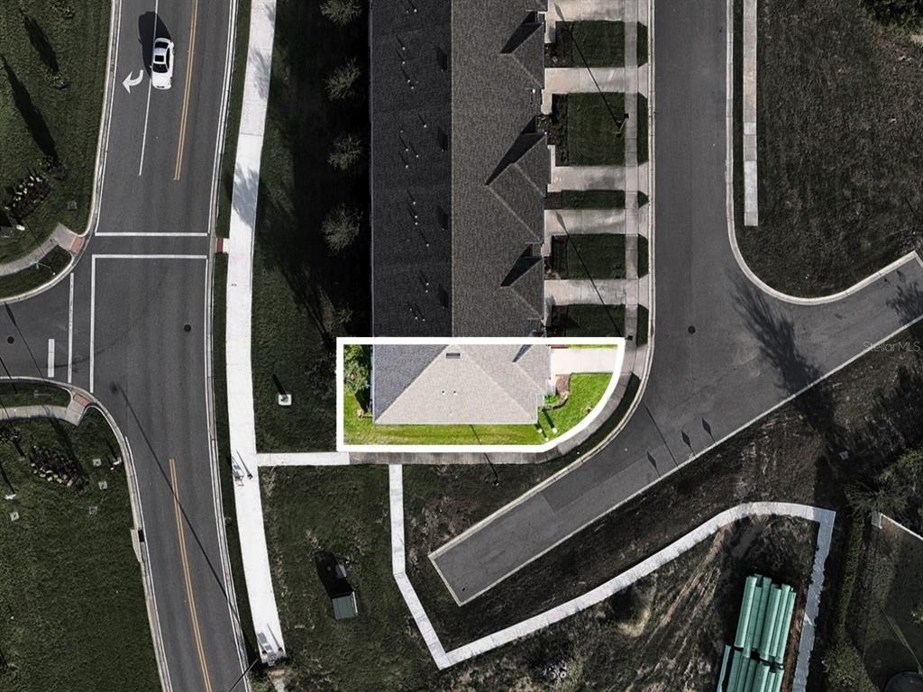 991 Conch Road - Photo 36