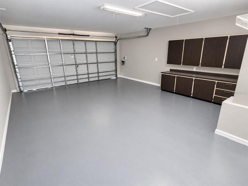 11635 Fairmont Avenue - Photo 4