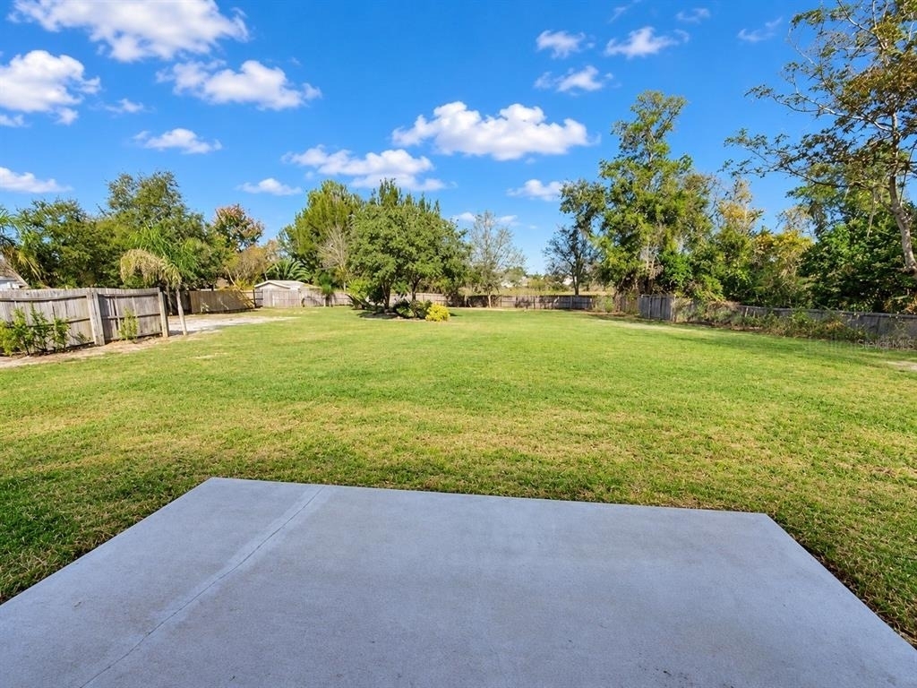 11635 Fairmont Avenue - Photo 5