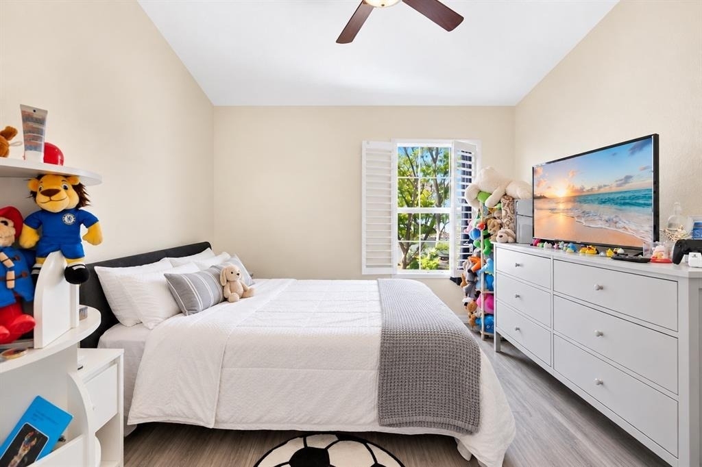 6855 Sperone Street - Photo 12