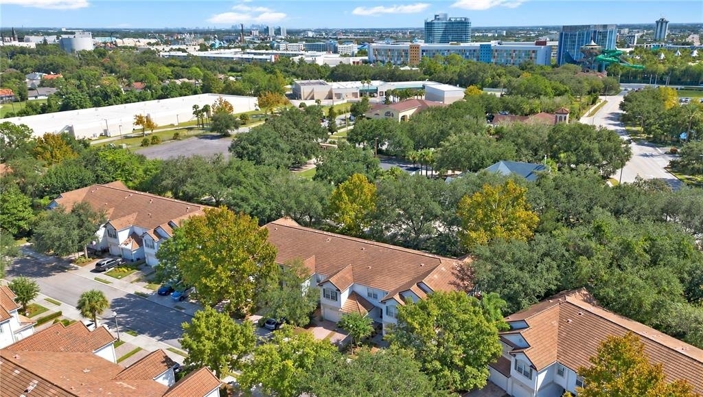 6855 Sperone Street - Photo 17