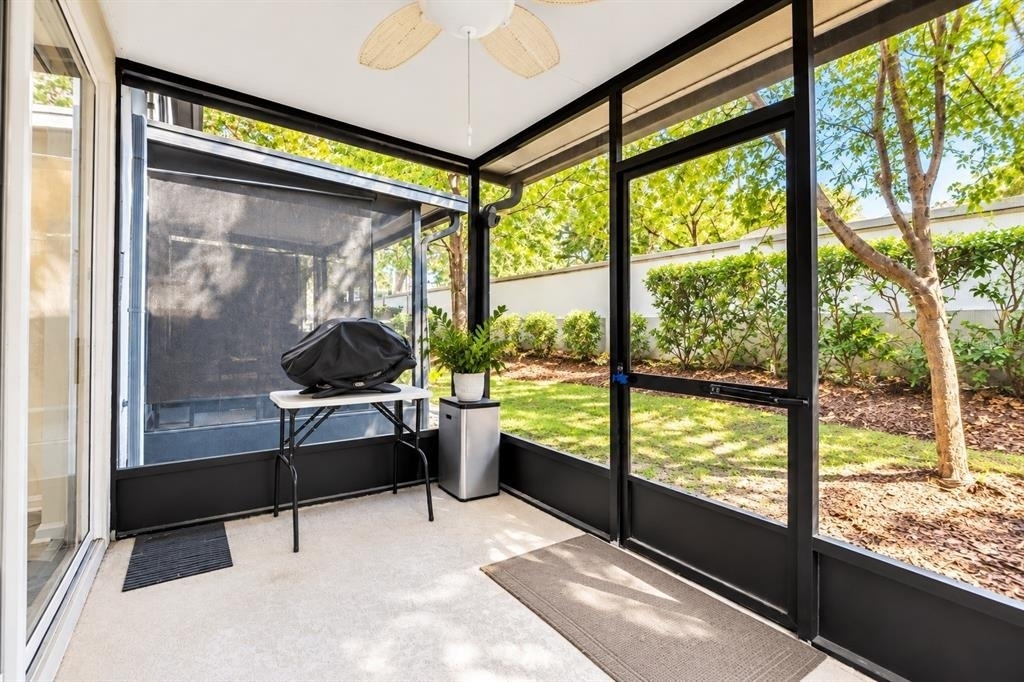 6855 Sperone Street - Photo 15
