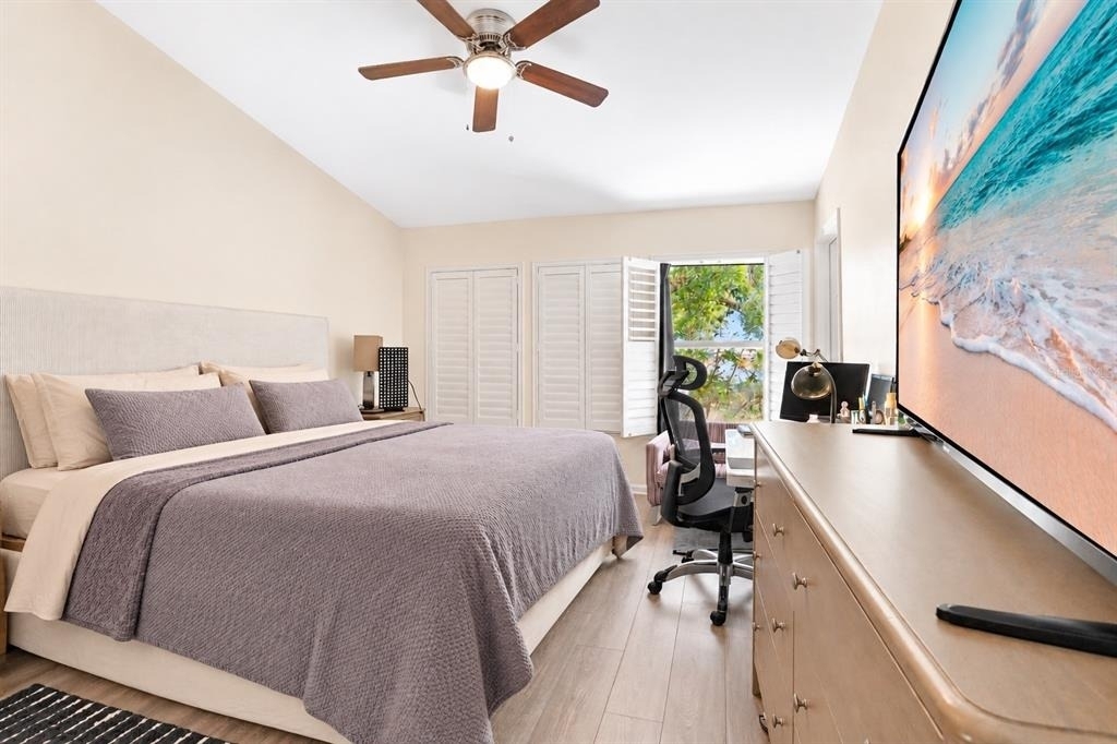 6855 Sperone Street - Photo 10
