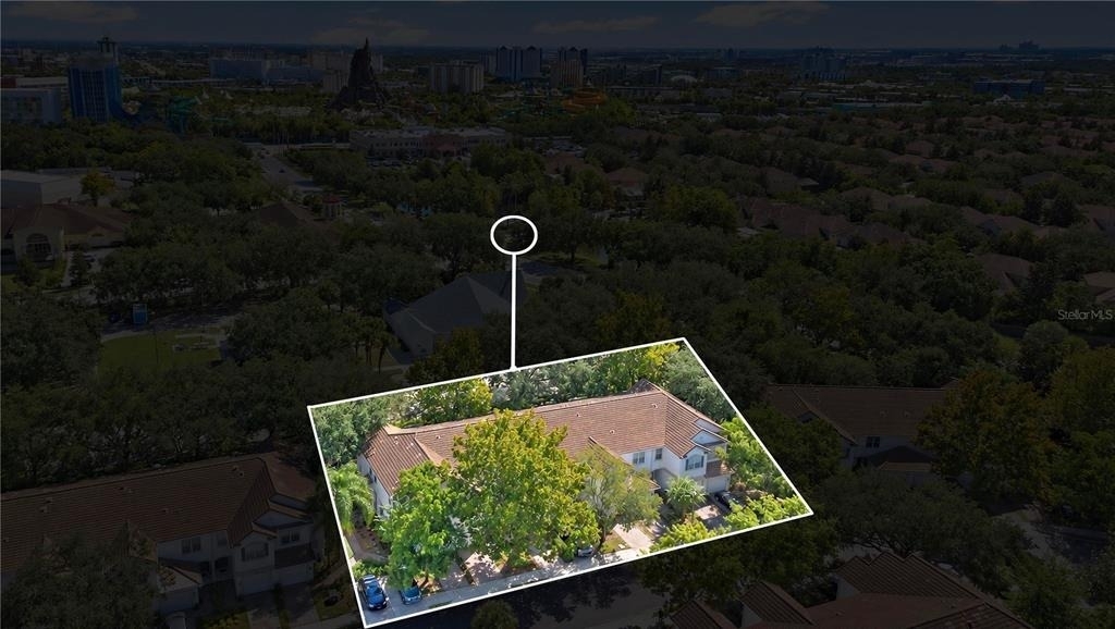 6855 Sperone Street - Photo 18