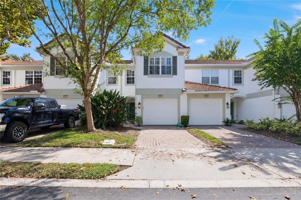 6855 Sperone Street - Photo 0