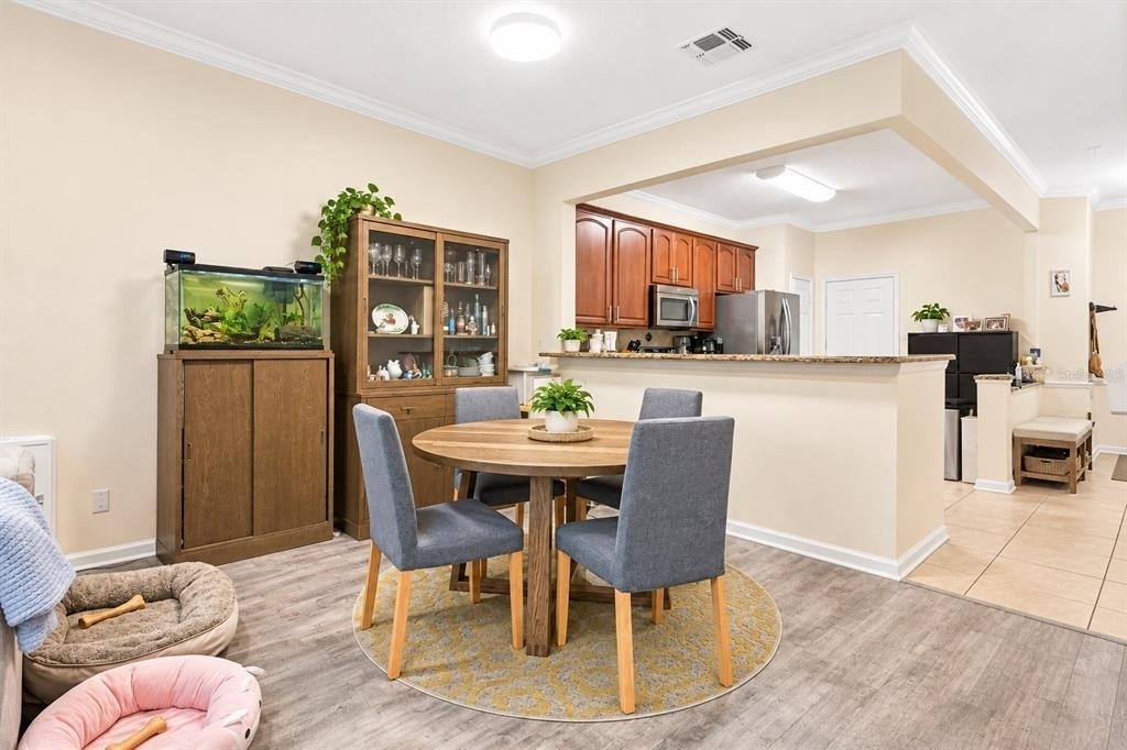 6855 Sperone Street - Photo 4
