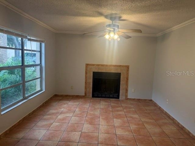 4842 S Semoran Boulevard - Photo 1