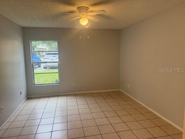 4842 S Semoran Boulevard - Photo 4