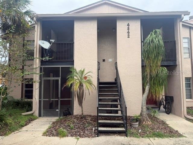 4842 S Semoran Boulevard - Photo 0